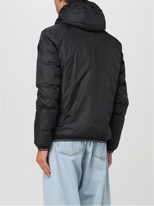  BLAUER | 24WBLUC06060 006216/999